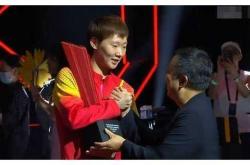 米兰体育下载-包含精英球员之间激烈角逐，胜负结果扑朔迷离的词条
