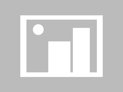 比利亚雷亚尔迎来春风得意，势不可挡