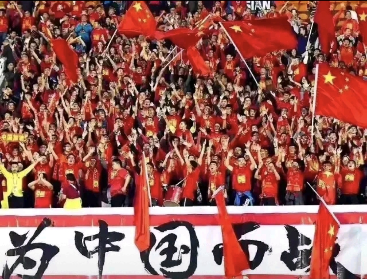关于世界杯预选赛：中国队突破欧洲劲旅的信息