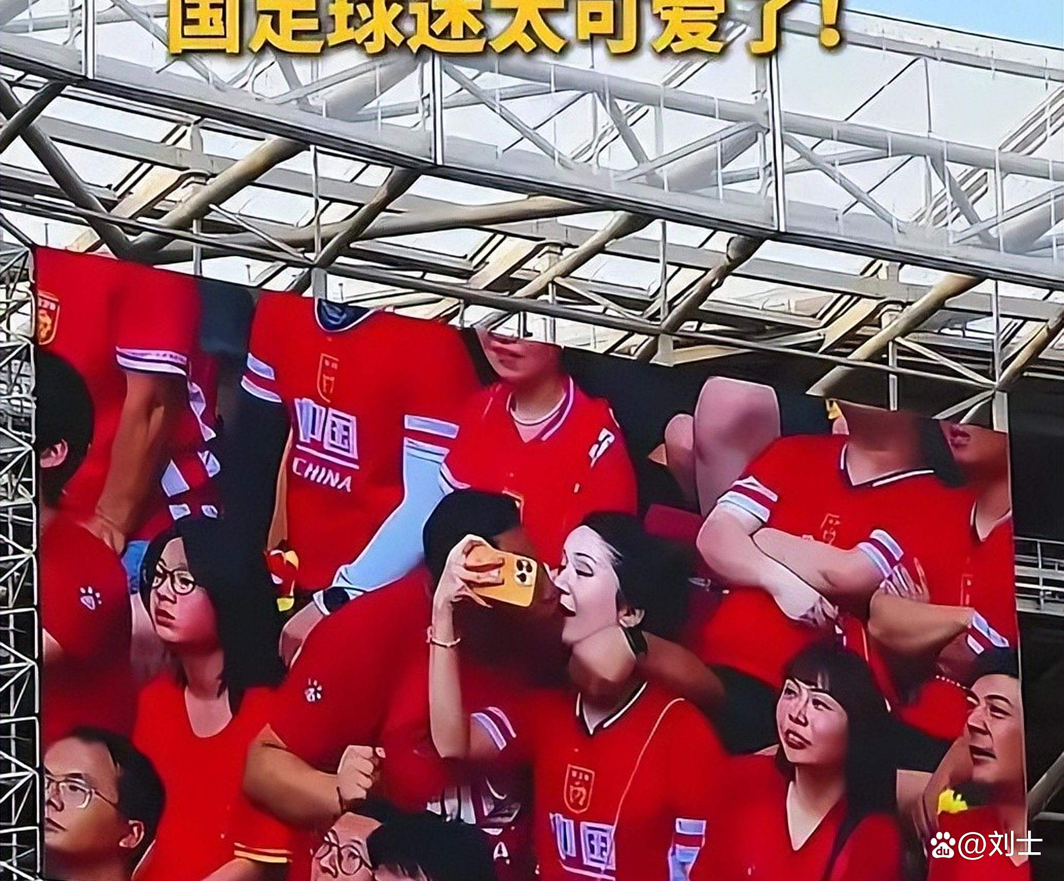场上激战！国内足球联赛决胜时刻的简单介绍