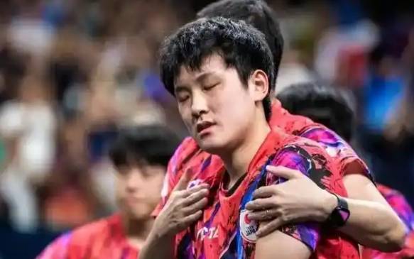 暴龙队主力后卫取得生涯新高得分，被誉为球队新掌门人