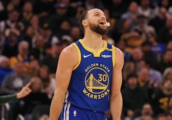 NBA总决赛东区半决赛雄鹿疲态尽显