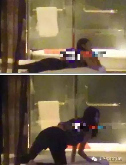 神秘揭秘：国际球员被曝出轨绯闻的简单介绍