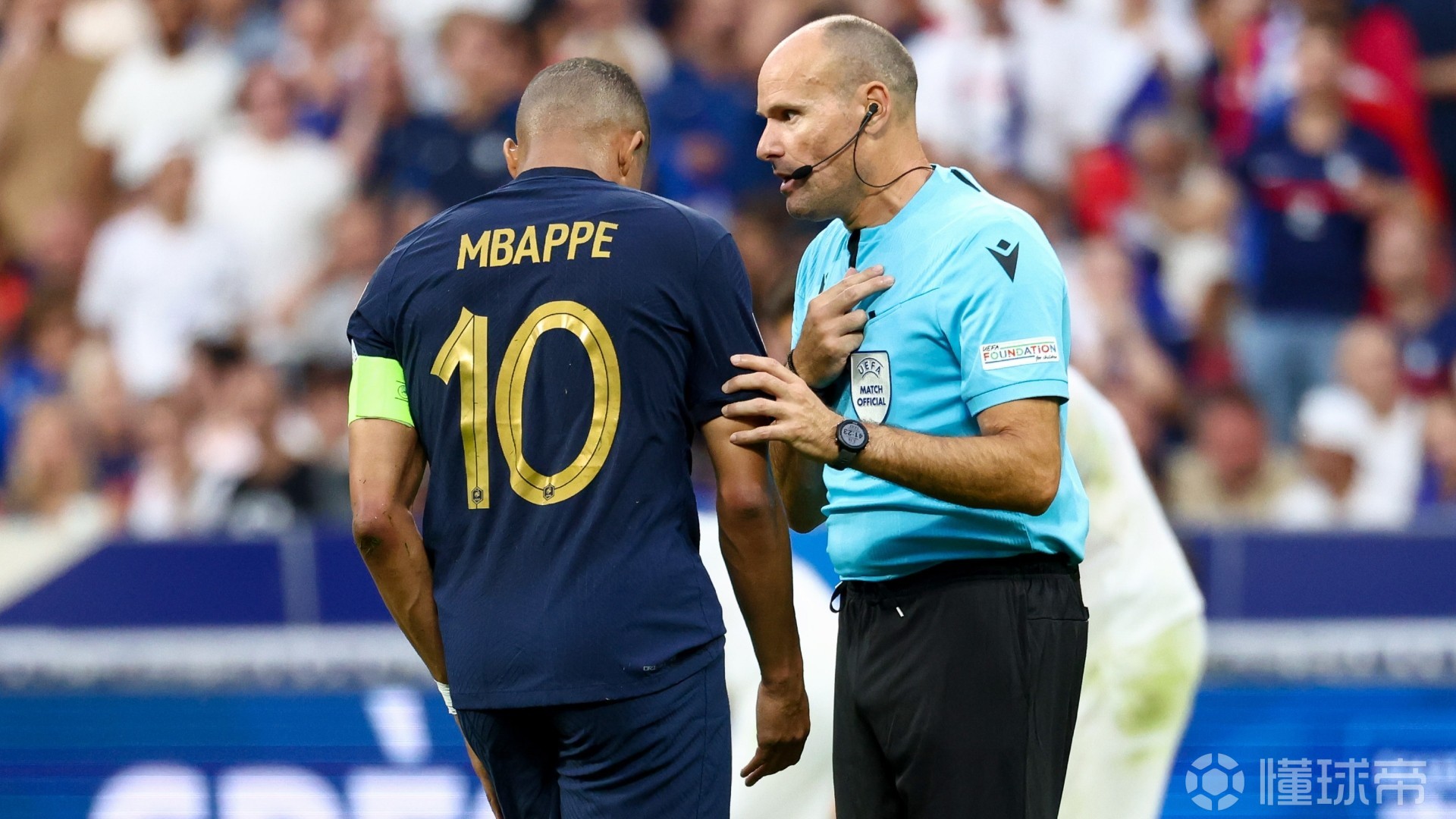 西班牙高压守势，小组赛获胜而进