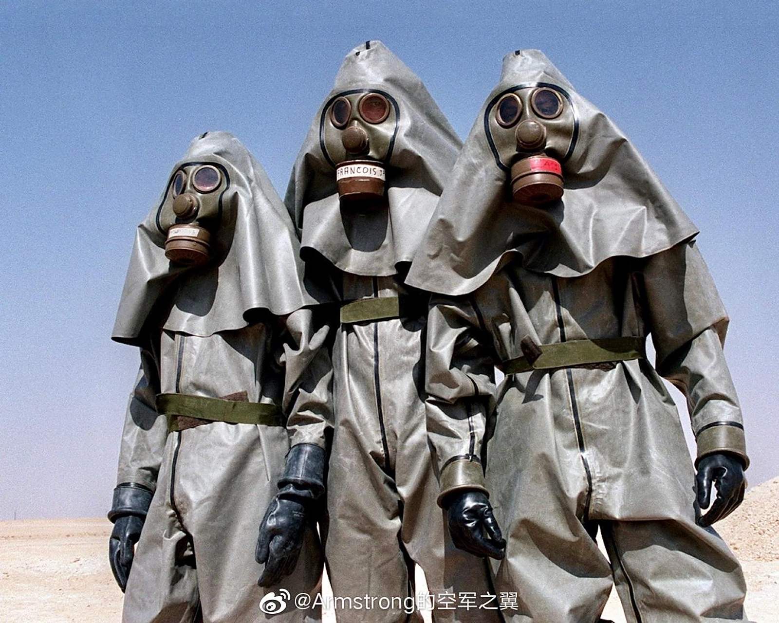 法国黄衣军团备战，冲击晋级资格的简单介绍