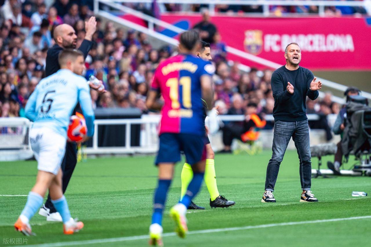 切尔西签下西甲球星哈维尔，助力英超争冠的简单介绍