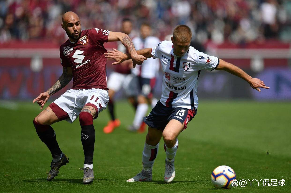 都灵队在最近比赛中获得了一场胜利 都灵队在最近比赛中获得了一场胜利