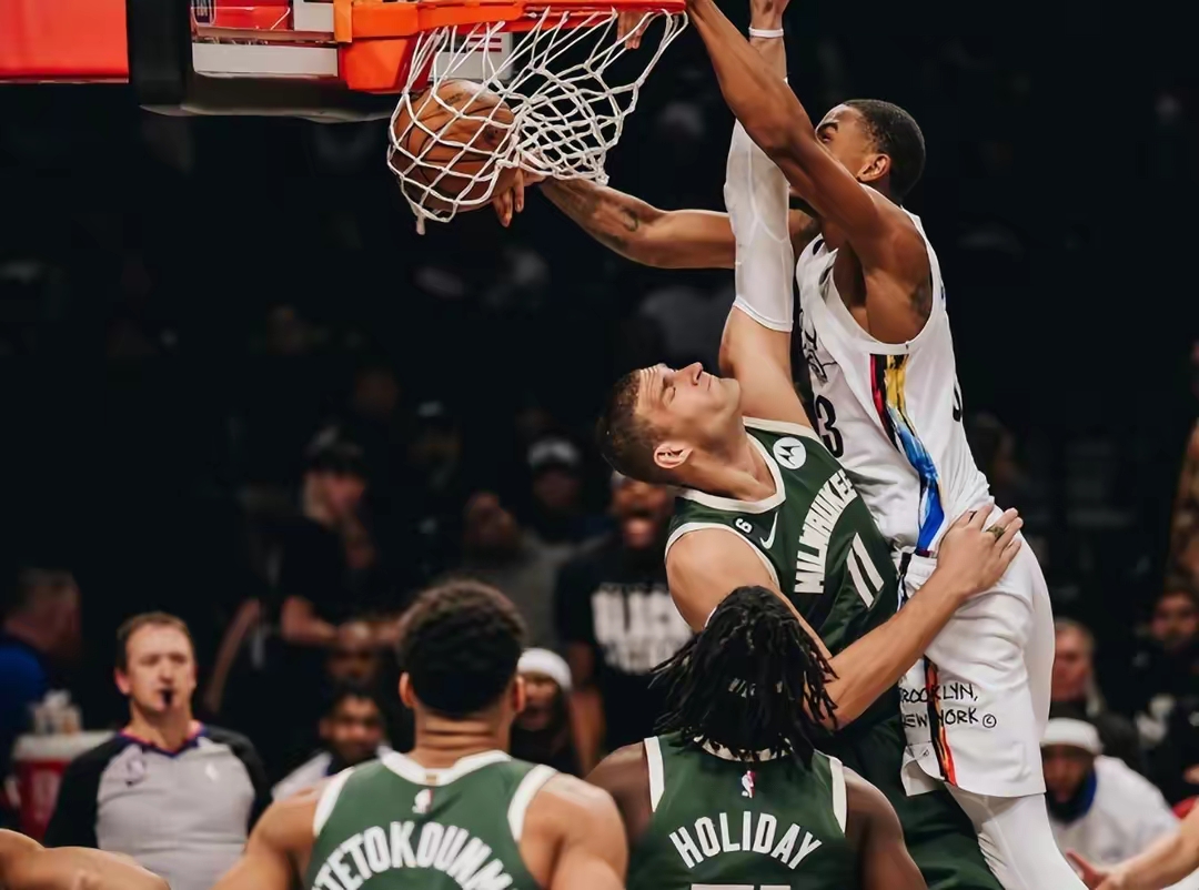 雄鹿擒凯尔特人,字母哥全场砍下35分 雄鹿擒凯尔特人,字母哥全场砍下35分