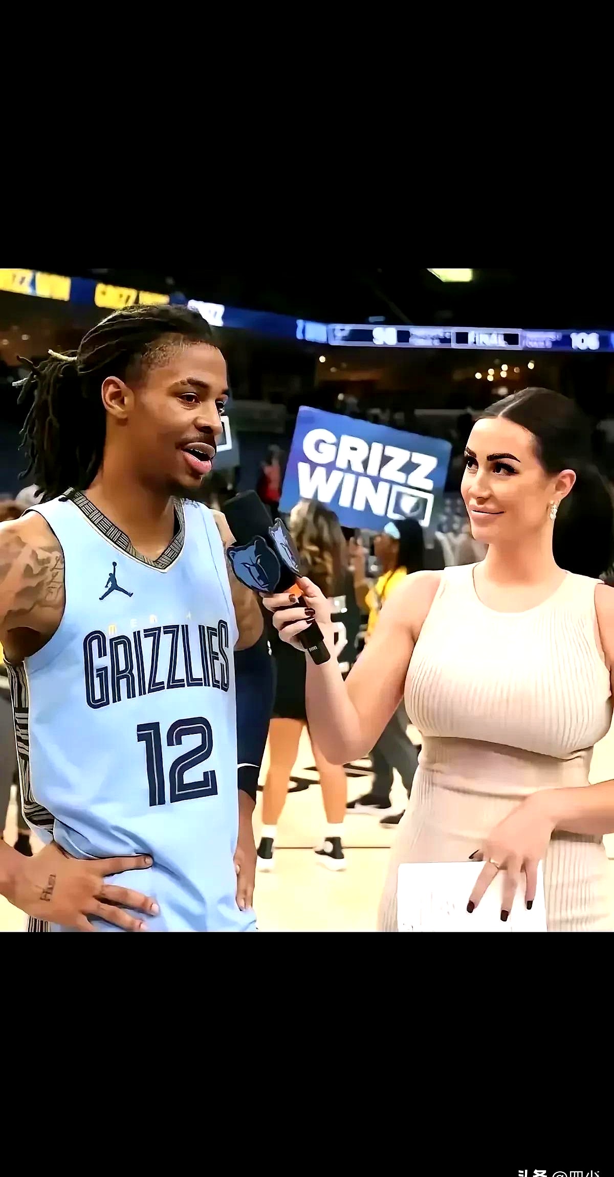 包含快船胜凯尔特人，豪取七连胜稳居西部第一的词条