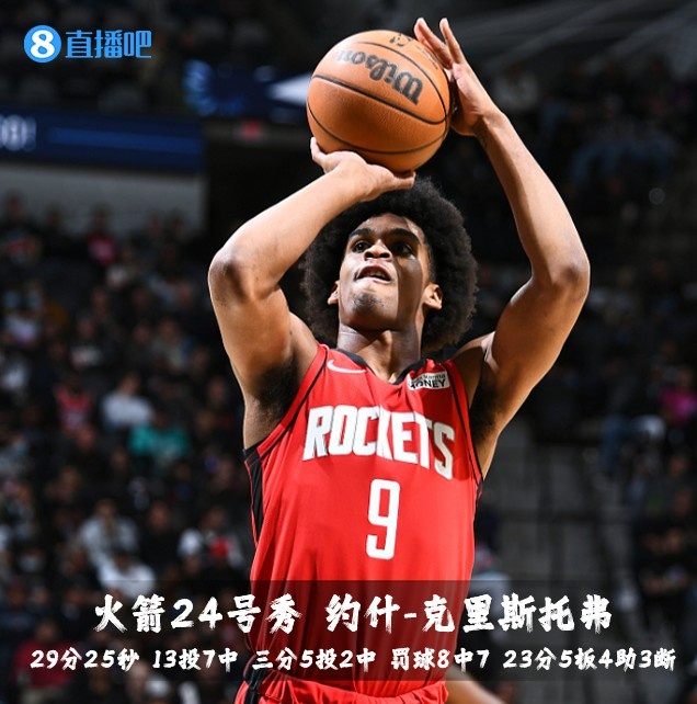 活塞低迷遭尼克斯逆转,兰特25分13篮板 活塞低迷遭尼克斯逆转,兰特25分13篮板