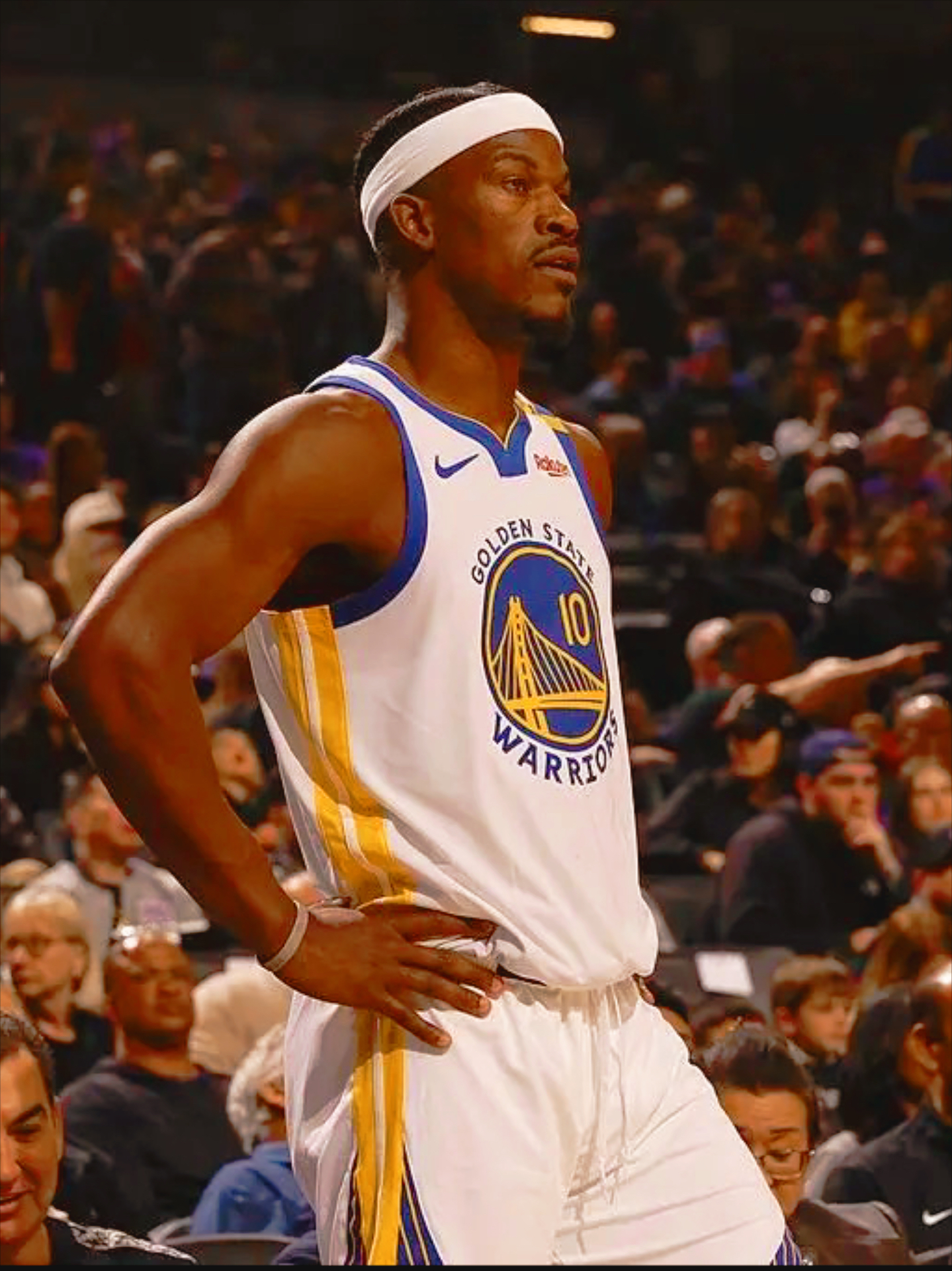 热火战胜小牛,巴特勒再度发挥出色 热火战胜小牛,巴特勒再度发挥出色