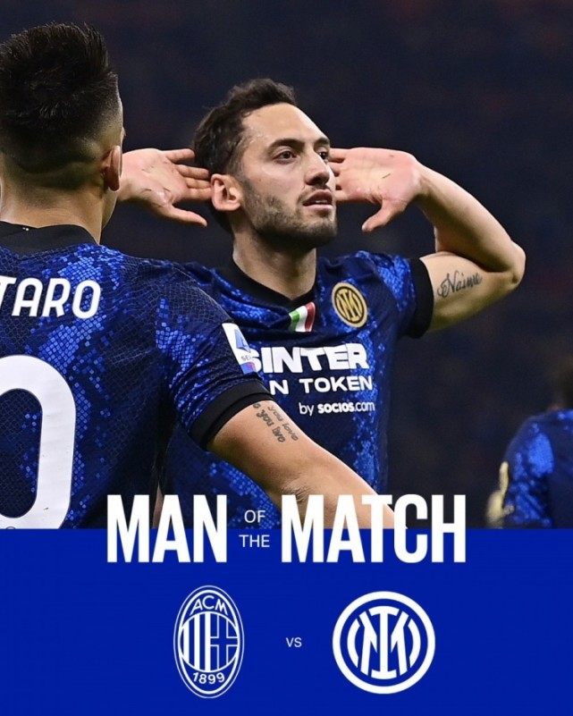 包含托斯卡纳德比战平收场,各自得一分的词条 包含托斯卡纳德比战平收场,各自得一分的词条