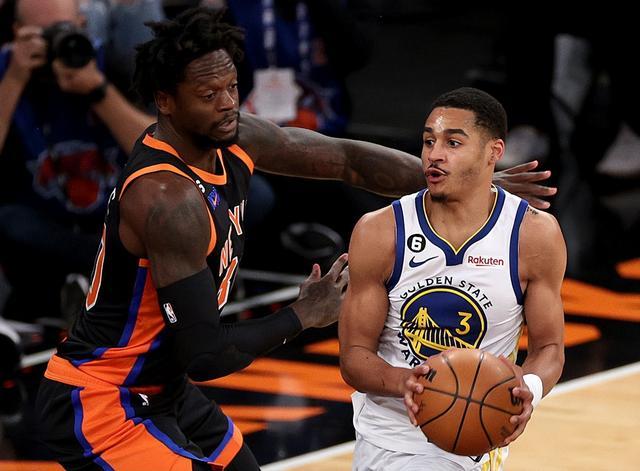 关于羚羊队全队发力,主场击败对手的信息 关于羚羊队全队发力,主场击败对手的信息