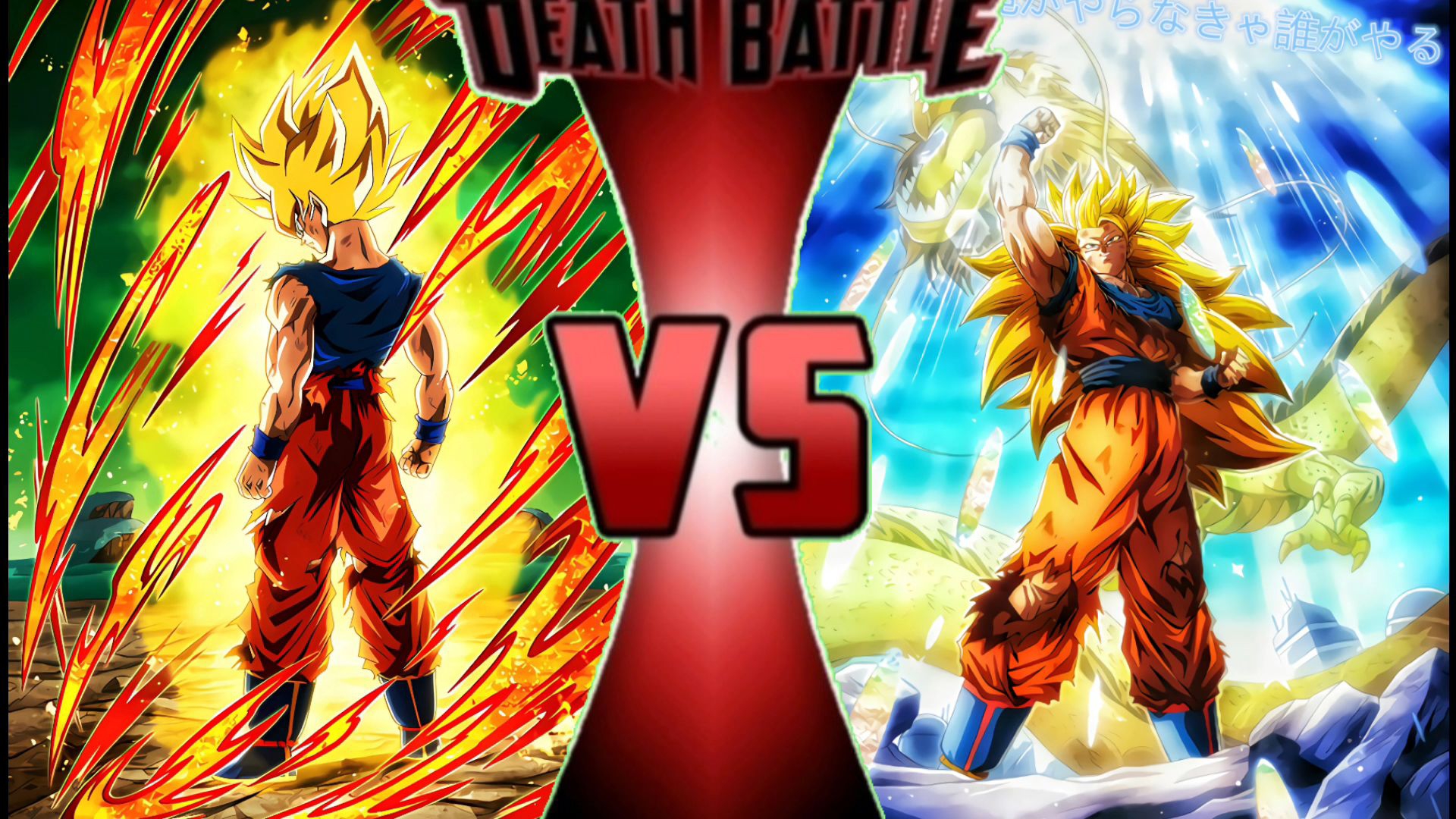 关于惊心动魄的比赛:双方实力对比让人无比期待的信息 关于惊心动魄的比赛:双方实力对比让人无比期待的信息