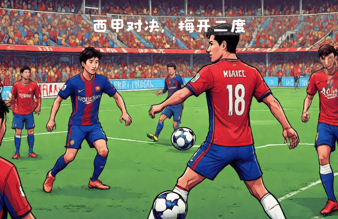 关于惊心动魄的比赛:双方实力对比让人无比期待的信息 关于惊心动魄的比赛:双方实力对比让人无比期待的信息