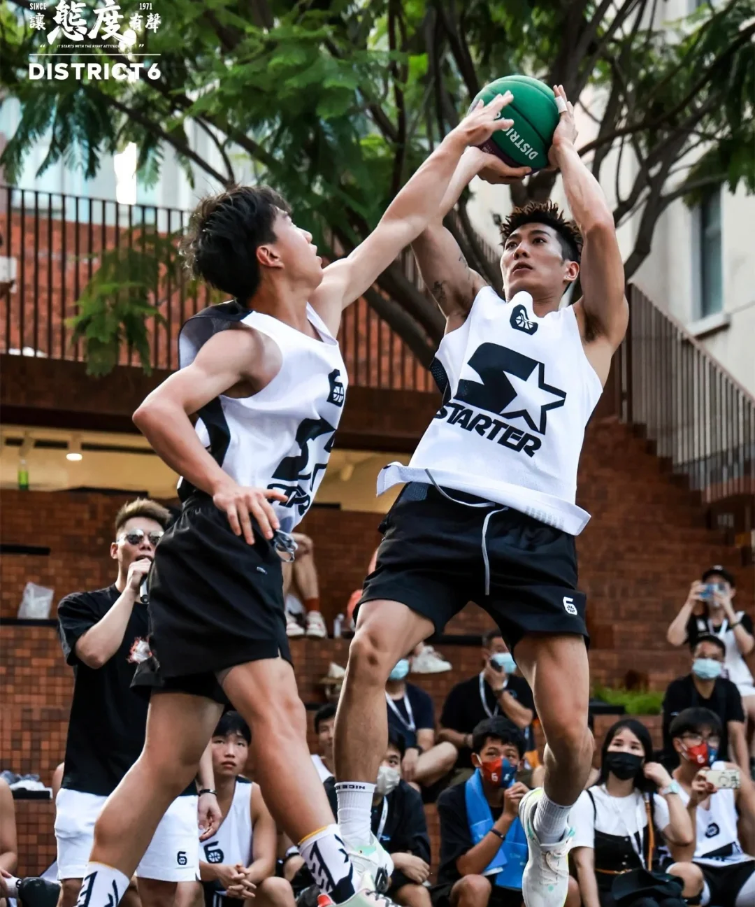 欧预赛场场硬仗,热血挑战令人期待的简单介绍 欧预赛场场硬仗,热血挑战令人期待的简单介绍