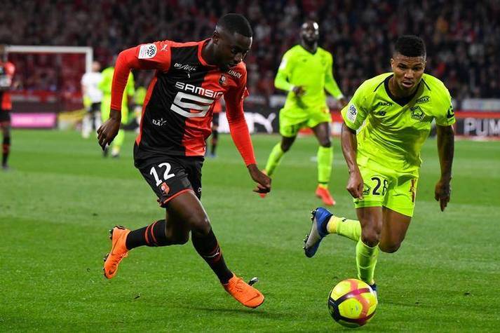 昂热队主场作战,期待球迷的支持的简单介绍 昂热队主场作战,期待球迷的支持的简单介绍