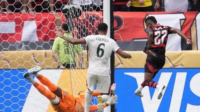 关于巴西队风雨中胜利南美足球再现巅峰的信息 关于巴西队风雨中胜利南美足球再现巅峰的信息