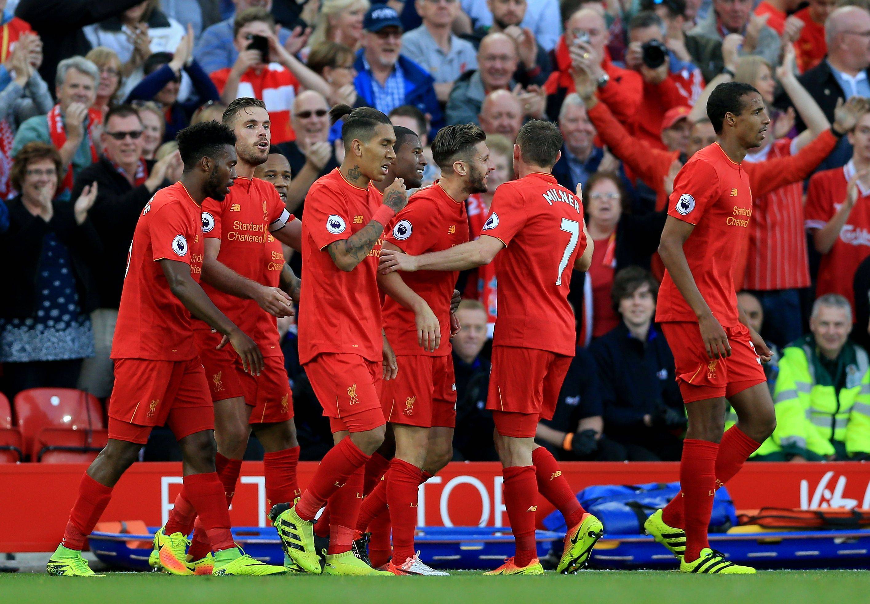 包含狼队客场轻松取胜,提升积分排名的词条 包含狼队客场轻松取胜,提升积分排名的词条