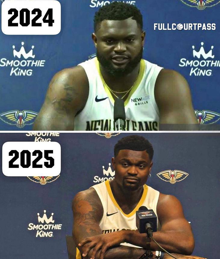 鹈鹕队闷声发大财,逆转战胜对手的简单介绍 鹈鹕队闷声发大财,逆转战胜对手的简单介绍