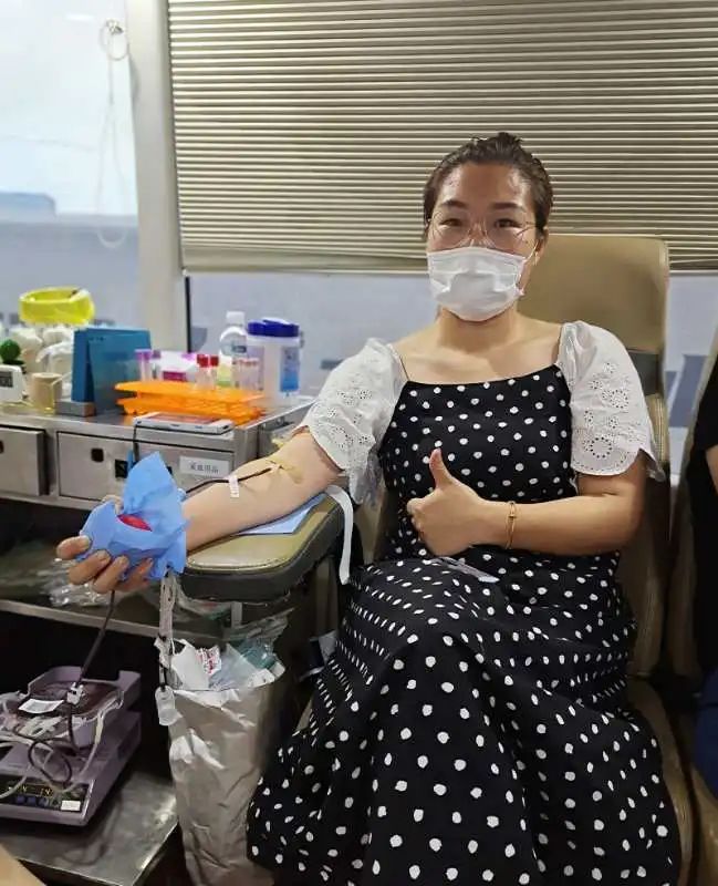 热血澎湃：女足比赛强者争锋的简单介绍