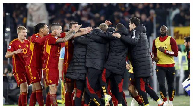 包含尤文图斯憾负罗马，小组第一仍未稳固的词条