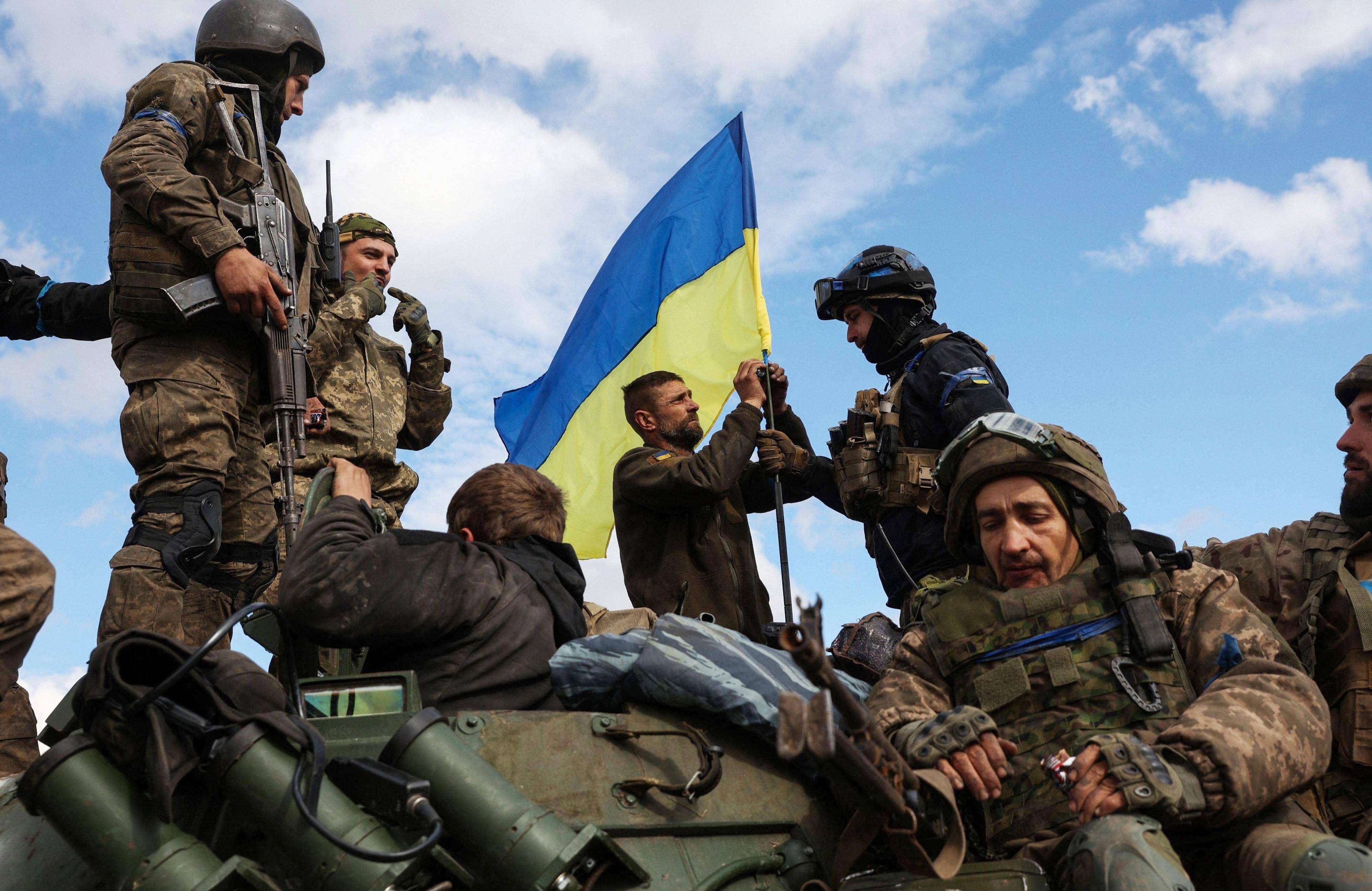 苏格兰挑战以色列，争夺胜利的机会