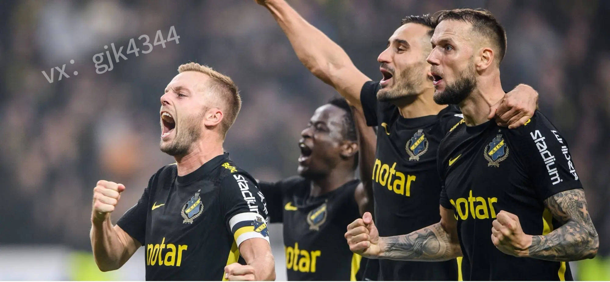 包含欧预赛热门劲旅对抗，势均力敌，支持你的球队吗的词条