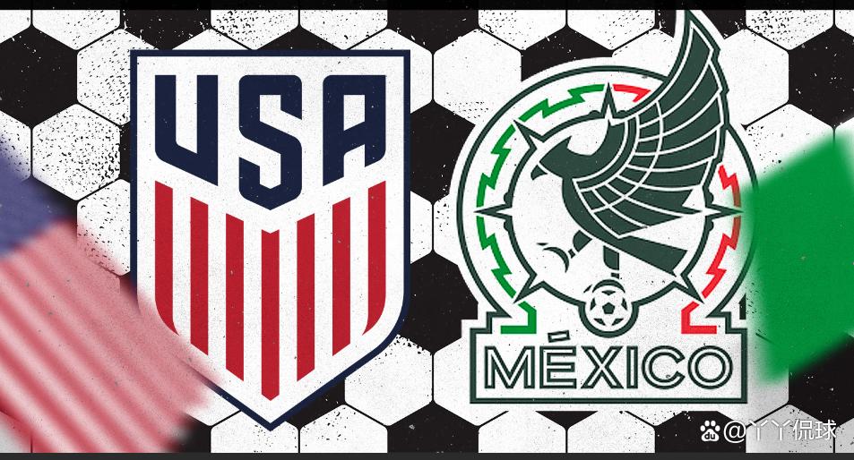 包含欧预赛热门劲旅对抗，势均力敌，支持你的球队吗的词条