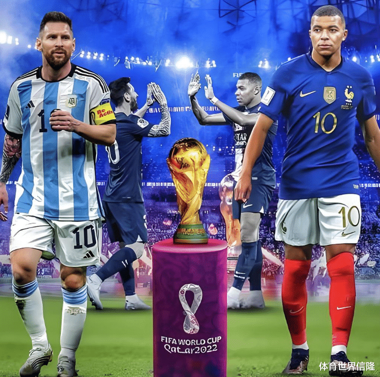 临危不乱，球员制造关键进球的简单介绍