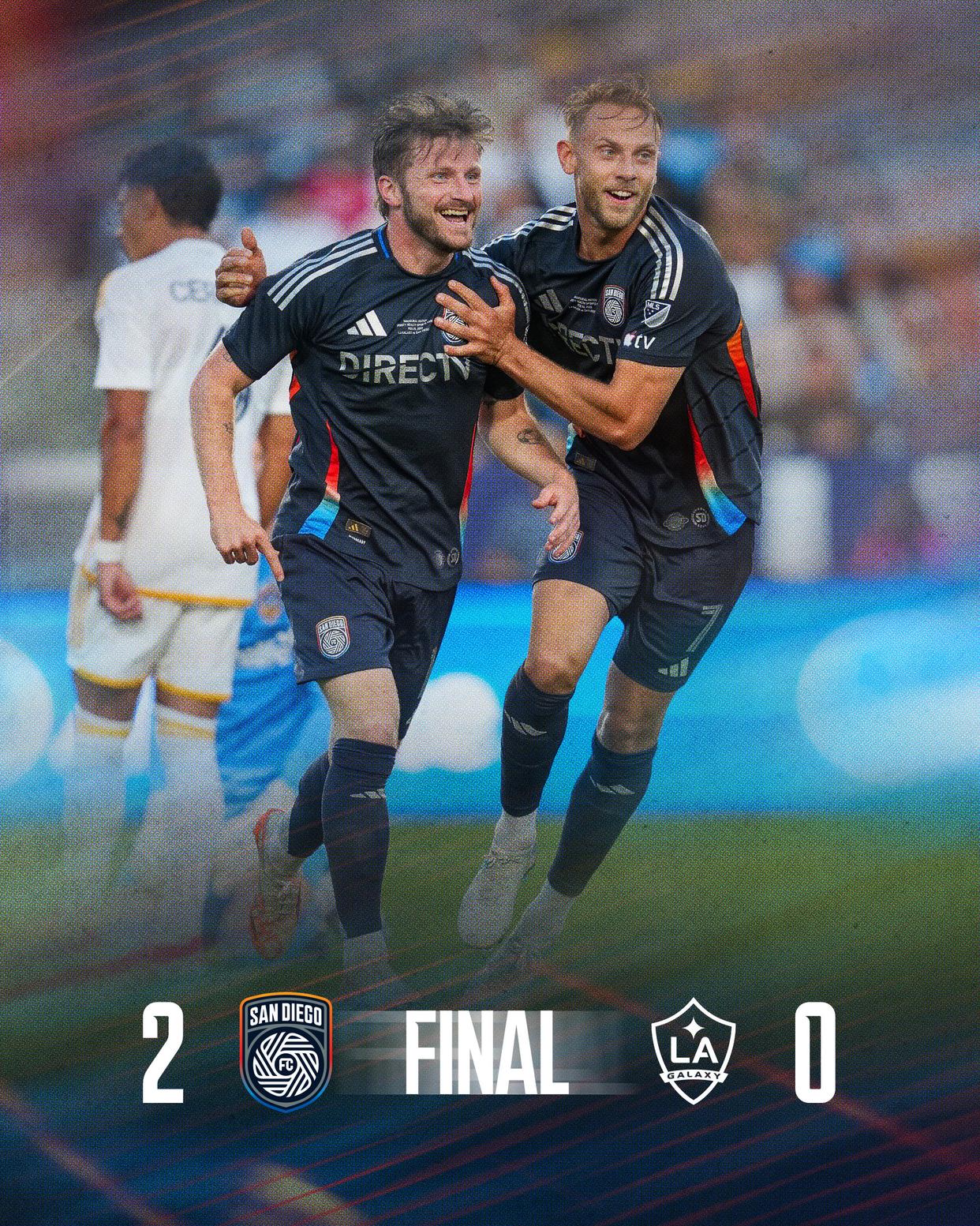 美洲篮球职业联赛总决赛八强揭晓