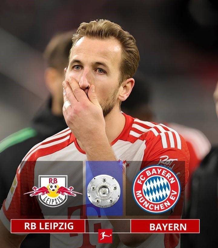 关于莱比锡客场战平，保级形势未获改观的信息