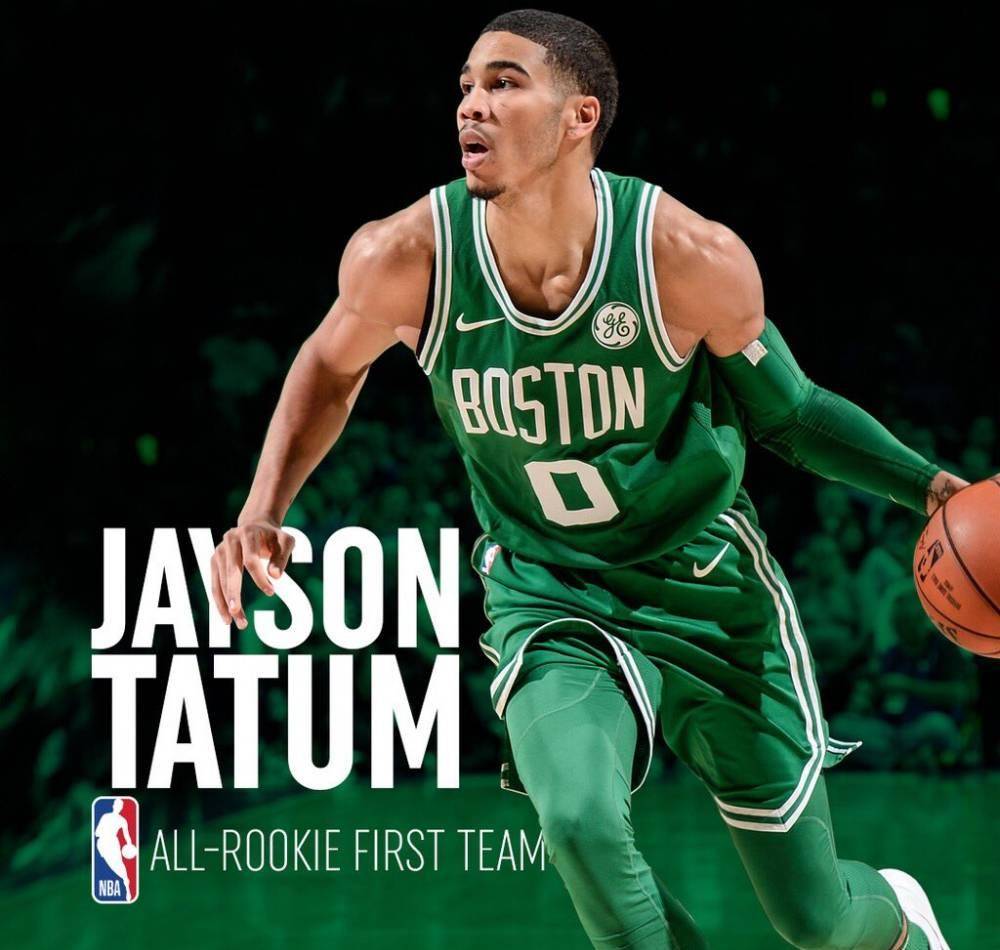 雷霆胜拓荒者，实力稳固西部第五的简单介绍