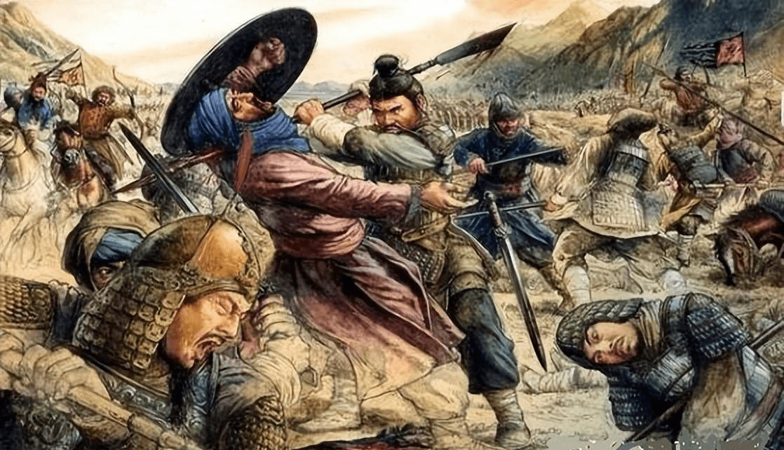 辽宁将士擒下江苏队，取得一场胜利