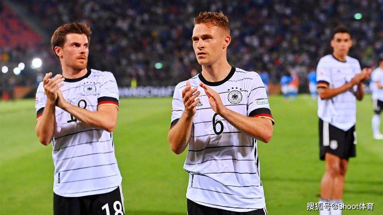 关于匈牙利客场大胜阿塞拜疆，晋级梦想不渺的信息