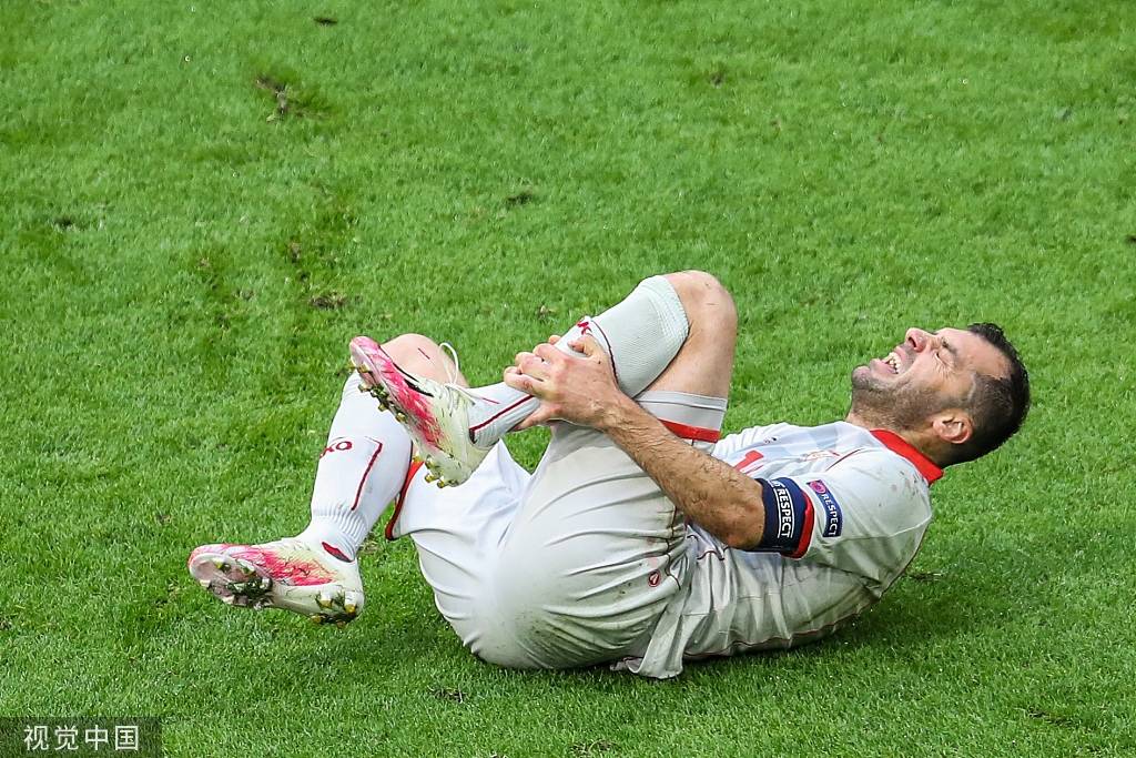 荷兰-挪威：维纳尔杜姆破荷甲荣耀的简单介绍