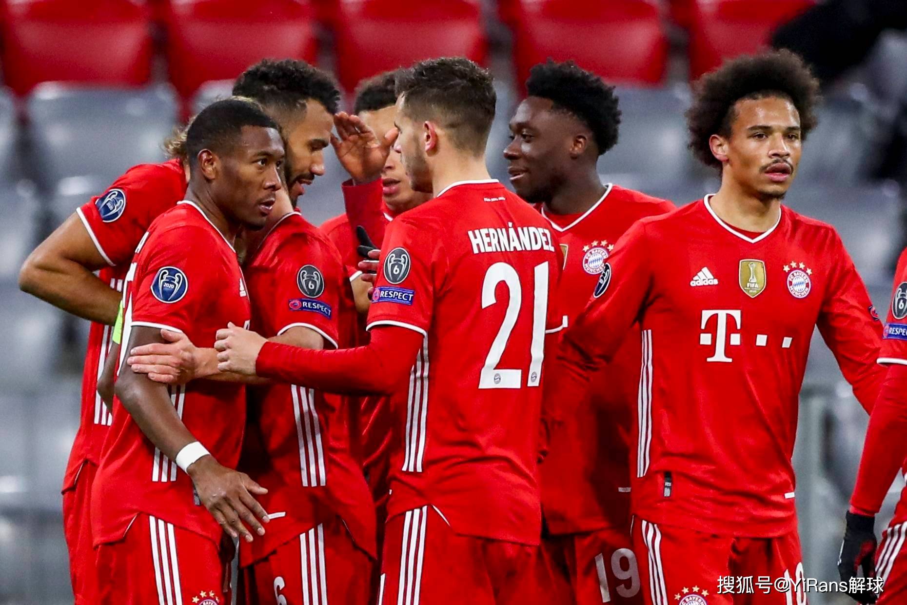 包含阿森纳主场遭遇不利,欧战希望再遇阻碍的词条 包含阿森纳主场遭遇不利,欧战希望再遇阻碍的词条